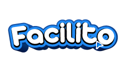 Facilito Colombia